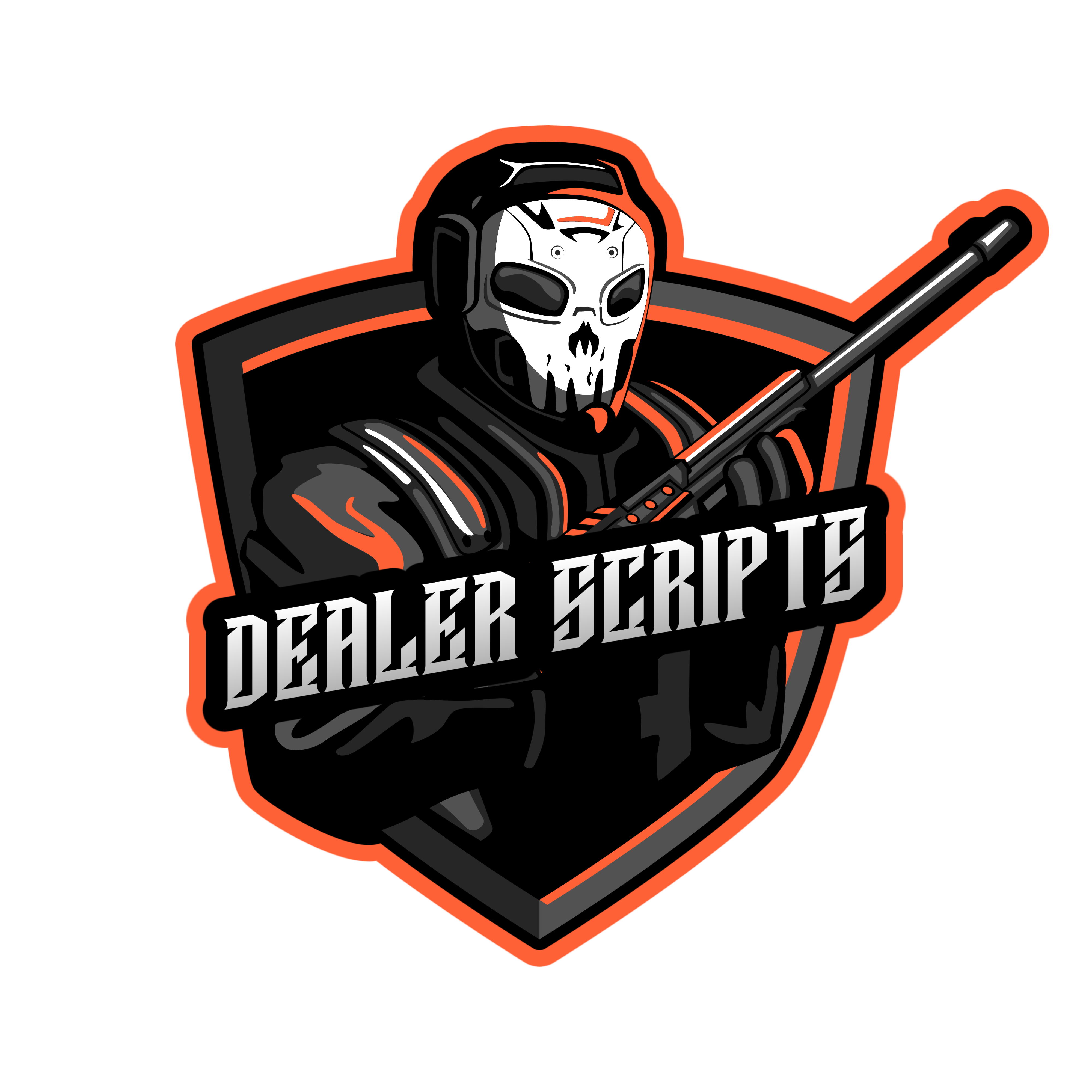 Dealer Scripts
